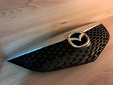Oto Çıkma Parça / Mazda / 3 / Kaporta & Karoser / Ön Panel / Çıkma Parça 