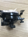 Oto Çıkma Parça / Hyundai / Accent / Far & Stop / Sis Farı / Sıfır Parça 
