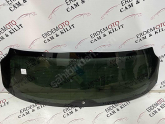 Oto Çıkma Parça / Bmw / X3 / Oto Cam / Arka Cam / Sıfır Parça 