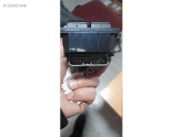 Oto Çıkma Parça / Honda / CR-V / Klima / Kontrol Paneli / Çıkma Parça 