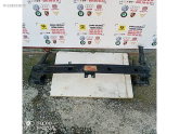 SKODA KAROQ ÖN TAMPON DEMİRİ OEM 3v0955453 ÇIKMA SÖKME YEDEK PAR