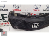 Oto Çıkma Parça / Honda / Civic / Kaporta & Karoser / Panjur / Çıkma Parça 