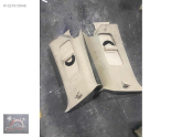 Oto Çıkma Parça / Volkswagen / Touareg / Koltuk & Döşeme / İç Trim / Çıkma Parça 