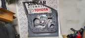 Oto Çıkma Parça / Nissan / Qashqai / Kaporta & Karoser / Sol Ön Kapı / Çıkma Parça 