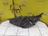 Oto Çıkma Parça / Opel / Meriva / Far & Stop / Sağ Ön Far / Çıkma Parça 