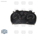 VOLKSWAGEN POLO 6N KİLOMETRE SAATİ ORJİNAL ÇIKMA 6N0919861B