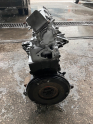 Oto Çıkma Parça / Fiat / Uno / Motor / Motor (komple) / Çıkma Parça 