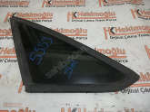 FORD FOCUS 3 KELEBEK CAMI 43R 001604