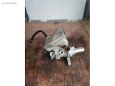 Oto Çıkma Parça / Citroen / C4 / Fren / Westinghouse / Çıkma Parça 