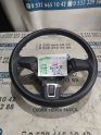 Oto Çıkma Parça / Volkswagen / Golf / Direksiyon / Direksiyon Simidi / Sıfır Parça 