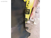 Oto Çıkma Parça / Opel / Astra / Kaporta & Karoser / Sağ Ön Çamurluk / Çıkma Parça 