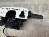 Oto Çıkma Parça / Renault / Megane / Elektrik / Sinyal Kolu / Çıkma Parça 