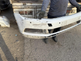 Oto Çıkma Parça / Volkswagen / Passat / Tampon / Ön Tampon / Çıkma Parça 