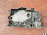 Oto Çıkma Parça / Renault / Clio / Airbag / Airbag Beyni / Çıkma Parça 