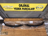 Oto Çıkma Parça / Opel / Insignia / Far & Stop / Far Braketi / Sıfır Parça 
