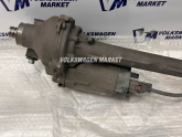 Oto Çıkma Parça / Skoda / Octavia / Direksiyon / Direksiyon Kutusu / Çıkma Parça 