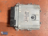 Oto Çıkma Parça / Volvo / S80 / Beyin / Motor Beyni / Çıkma Parça 