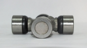 Oto Çıkma Parça / Mitsubishi / Canter / Direksiyon / Direksiyon Pompası / Sıfır Parça 