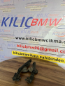 BMW F32 F33 F36 ÇIKMA ORJİNAL MOTOR KAPUT CONTASI 51767255803