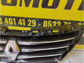Oto Çıkma Parça / Renault / Latitude / Kaporta & Karoser / Panjur / Çıkma Parça 
