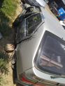 Oto Çıkma Parça / Renault / R 19 / Kaporta & Karoser / Kasa / Kupa / Çıkma Parça 