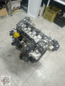 Oto Çıkma Parça / Renault / Master / Motor / Motor (komple) / Çıkma Parça 