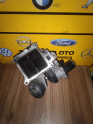 Oto Çıkma Parça / Volvo / XC90 / Motor / EGR / Çıkma Parça 