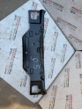 Audi Q5 arka panel sacı