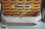 Oto Çıkma Parça / Volkswagen / Golf / Tampon / Ön Tampon / Çıkma Parça 