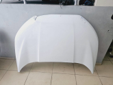 Oto Çıkma Parça / Ford / Ecosport / Kaporta & Karoser / Kaput / Çıkma Parça 