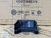 Oto Çıkma Parça / Volkswagen / Golf / Yakıt / Yakıt Pompası / Sıfır Parça 