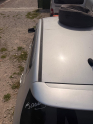 Peugeot 307 sol tavan çıtası