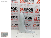 Oto Çıkma Parça / BYD / Seal U / Kaporta & Karoser / Sağ Ön Çamurluk / Çıkma Parça 