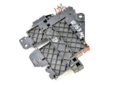 Oto Çıkma Parça / Mercedes / ML / Elektrik / Sigorta Kutusu / Çıkma Parça 