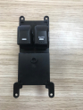 Oto Çıkma Parça / Kia / Rio / Oto Cam / Cam Düğmesi / Sıfır Parça 