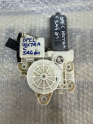 Oto Çıkma Parça / Opel / Vectra / Oto Cam / Cam Motoru / Çıkma Parça 