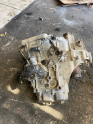 Oto Çıkma Parça / Hyundai / Accent / Şanzıman / Şanzıman Komple / Çıkma Parça 