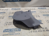 Oto Çıkma Parça / Hyundai / Getz / Koltuk & Döşeme / İç Trim / Çıkma Parça 