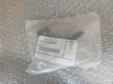 Bmw G20 on tampon braket alt sol 51117422251