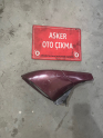 Oto Çıkma Parça / Opel / Vectra / Ayna / Ayna Kapağı / Çıkma Parça 