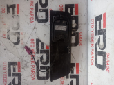 Oto Çıkma Parça / Mercedes / CLS / Elektrik / Elektrik Tesisatı / Çıkma Parça 
