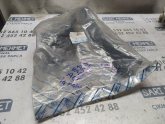 Oto Çıkma Parça / Hyundai / i20 / Koltuk & Döşeme / İç Trim / Sıfır Parça 