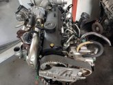 Oto Çıkma Parça / Dacia / Duster / Motor / Motor (komple) / Çıkma Parça 