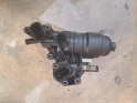 RENAULT TALISMAN  MOTOR YAĞ SOĞUTUCU 152081926R