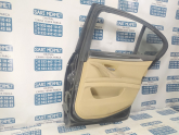 Oto Çıkma Parça / Bmw / 5 Serisi / Kaporta & Karoser / Sağ Arka Kapı / Çıkma Parça 