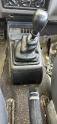 Oto Çıkma Parça / Renault / R 19 / Vites / Vites Konsolu / Çıkma Parça 