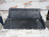 Oto Çıkma Parça / Audi / A4 / Motor / Alt Muhafaza / Çıkma Parça 