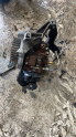 Volvo 1.6 1.4 dizel Euro 4 mazot pompası 0445010102