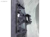 Oto Çıkma Parça / Land Rover / Range Rover / Oto Cam / Ön Cam / Çıkma Parça 
