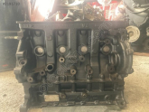 Oto Çıkma Parça / Renault / Master / Motor / Blok / Çıkma Parça 